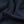 Load image into Gallery viewer, SLUB HENLEY L/S T-SHIRT - NAVY
