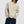Load image into Gallery viewer, SLUB HENLEY L/S T-SHIRT - KHAKI BEIGE
