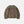 Load image into Gallery viewer, Frizmworks Smock Hooded Parka - Olive
