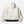 Load image into Gallery viewer, SMOCK HOODED 2 IN 1 PARKA JACKET - SNOW
