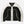 Load image into Gallery viewer, SMOCK HOODED 2 IN 1 PARKA JACKET - SNOW
