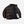 Load image into Gallery viewer, Frizmworks Snowdon Leather Down Jacket - Brown
