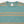 Load image into Gallery viewer, BOLD STRIPE T-SHIRT - DUSTY GREEN
