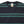 Load image into Gallery viewer, BOLD STRIPE T-SHIRT - NAVY
