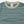 Load image into Gallery viewer, BORDER STRIPE L/S T-SHIRT - PISTACHIO/BLUE
