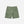 Load image into Gallery viewer, CORD HIKER SHORT - GREEN
