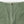 Load image into Gallery viewer, CORD HIKER SHORT - GREEN
