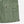 Load image into Gallery viewer, CORD HIKER SHORT - GREEN
