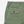 Load image into Gallery viewer, CORD HIKER SHORT - GREEN
