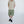 Load image into Gallery viewer, CORD HIKER SHORT - GREEN

