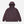 Load image into Gallery viewer, PLAID POPOVER ANORAK - RED
