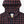 Load image into Gallery viewer, PLAID POPOVER ANORAK - RED
