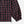 Load image into Gallery viewer, PLAID POPOVER ANORAK - RED
