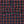Load image into Gallery viewer, PLAID POPOVER ANORAK - RED
