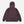 Load image into Gallery viewer, PLAID POPOVER ANORAK - RED
