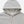 Load image into Gallery viewer, HALF BUTTON HOODIE - HEATHER GREY
