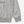 Load image into Gallery viewer, HALF BUTTON HOODIE - HEATHER GREY
