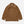 Load image into Gallery viewer, HANDYMAN JACKET - OCHER

