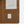 Load image into Gallery viewer, HANDYMAN JACKET - OCHER
