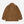 Load image into Gallery viewer, HANDYMAN JACKET - OCHER
