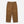 Load image into Gallery viewer, HANDYMAN PANT - OCHER

