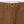 Load image into Gallery viewer, HANDYMAN PANT - OCHER
