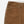 Load image into Gallery viewer, HANDYMAN PANT - OCHER
