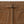 Load image into Gallery viewer, HANDYMAN PANT - OCHER
