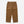 Load image into Gallery viewer, HANDYMAN PANT - OCHER
