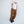 Load image into Gallery viewer, HANDYMAN PANT - OCHER
