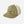 Load image into Gallery viewer, HBT BOLD TRUCKER CAP - KHAKI
