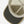 Load image into Gallery viewer, HBT BOLD TRUCKER CAP - KHAKI
