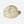 Load image into Gallery viewer, HBT BOLD TRUCKER CAP - KHAKI
