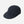 Load image into Gallery viewer, MARK 6 PANEL CAP - NAVY
