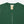 Load image into Gallery viewer, MILO KNIT VEST - GREEN
