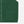 Load image into Gallery viewer, MILO KNIT VEST - GREEN
