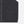Load image into Gallery viewer, MILO KNIT VEST - COAL
