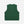 Load image into Gallery viewer, MILO KNIT VEST - GREEN
