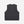 Load image into Gallery viewer, MILO KNIT VEST - COAL
