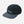 Load image into Gallery viewer, REED CAP - NAVY

