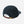 Load image into Gallery viewer, REED CAP - NAVY
