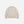 Load image into Gallery viewer, STRIPE KNIT L/S T-SHIRT - BEIGE
