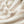 Load image into Gallery viewer, STRIPE KNIT L/S T-SHIRT - BEIGE
