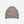 Load image into Gallery viewer, STRIPE KNIT L/S T-SHIRT - BROWN
