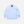 Load image into Gallery viewer, PAJAMA STRIPE SHIRT - BLUE
