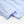 Load image into Gallery viewer, PAJAMA STRIPE SHIRT - BLUE
