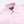Load image into Gallery viewer, PAJAMA STRIPE SHIRT - PINK
