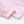 Load image into Gallery viewer, PAJAMA STRIPE SHIRT - PINK
