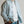 Load image into Gallery viewer, NO 106 SHIRT JACKET - SEERSUCKER STRIPE BLUE
