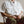 Load image into Gallery viewer, OPEN COLLAR LINEN SHIRT - FLAX WHITE
